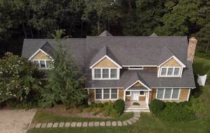 Hamptons Hideaway | Close to East Hampton Village and Beaches - East Hampton, New York