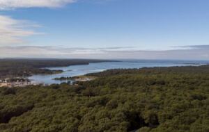 Hamptons Hideaway | Close to East Hampton Village and Beaches - East Hampton, New York