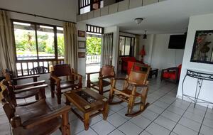 Finca el Naranjo | Colombian Farm Estate | With pool, soccer field, running track, and staff - La Tebaida, Colombia