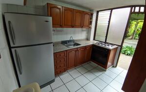 Finca el Naranjo | Colombian Farm Estate | With pool, soccer field, running track, and staff - La Tebaida, Colombia