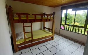 Finca el Naranjo | Colombian Farm Estate | With pool, soccer field, running track, and staff - La Tebaida, Colombia