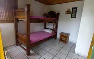 Finca el Naranjo | Colombian Farm Estate | With pool, soccer field, running track, and staff - La Tebaida, Colombia