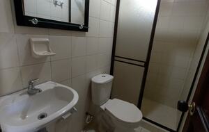 Finca el Naranjo | Colombian Farm Estate | With pool, soccer field, running track, and staff - La Tebaida, Colombia