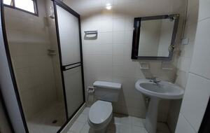 Finca el Naranjo | Colombian Farm Estate | With pool, soccer field, running track, and staff - La Tebaida, Colombia