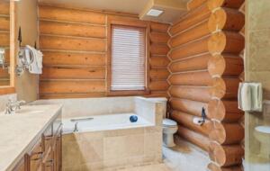 Telluride Gem with an Oxygen Bar, Fire Pit, and Hot Tub! - Mountain Village, Colorado