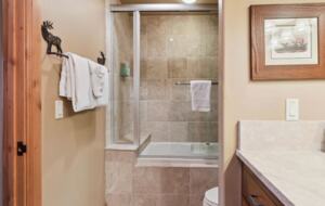 Telluride Gem with an Oxygen Bar, Fire Pit, and Hot Tub! - Mountain Village, Colorado