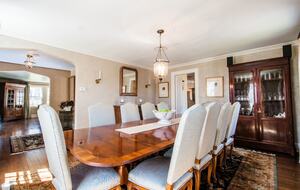 Charming New Canaan Cottage | Walking distance to town | About an hour from New York City by train - New Canaan, Connecticut