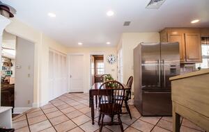 Charming New Canaan Cottage | Walking distance to town | About an hour from New York City by train - New Canaan, Connecticut