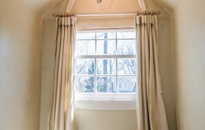 Charming New Canaan Cottage | Walking distance to town | About an hour from New York City by train - New Canaan, Connecticut