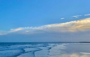 Luxury Property in Villa Oberoi Villas - Santo Andre, Brazil