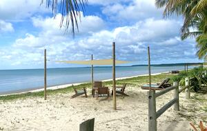 Luxury Property in Villa Oberoi Villas - Santo Andre, Brazil