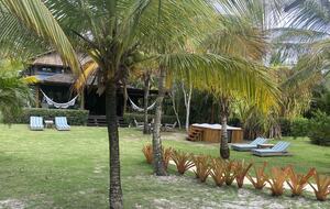 Luxury Property in Villa Oberoi Villas - Santo Andre, Brazil