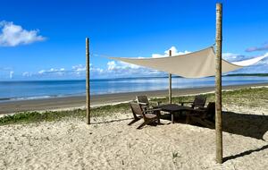 Luxury Property in Villa Oberoi Villas - Santo Andre, Brazil