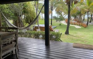 Luxury Property in Villa Oberoi Villas - Santo Andre, Brazil