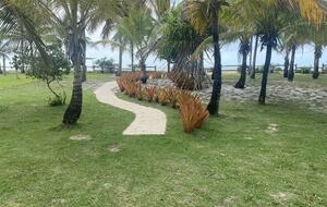 Luxury Property in Villa Oberoi Villas - Santo Andre, Brazil