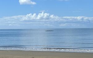 Luxury Property in Villa Oberoi Villas - Santo Andre, Brazil