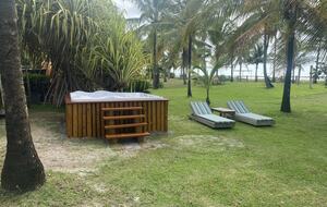 Luxury Property in Villa Oberoi Villas - Santo Andre, Brazil