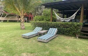 Luxury Property in Villa Oberoi Villas - Santo Andre, Brazil