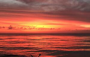 Luxury Property in Villa Oberoi Villas - Santo Andre, Brazil