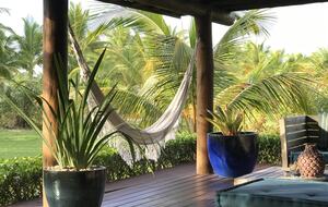 Luxury Property in Villa Oberoi Villas - Santo Andre, Brazil