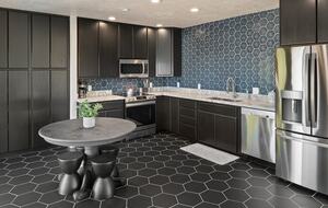 Jacks Canyon Retreat | With incredible red rock views - Sedona, Arizona