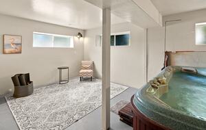 Jacks Canyon Retreat | With incredible red rock views - Sedona, Arizona