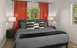 Jacks Canyon Retreat | With incredible red rock views - Sedona, Arizona