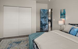 Jacks Canyon Retreat | With incredible red rock views - Sedona, Arizona