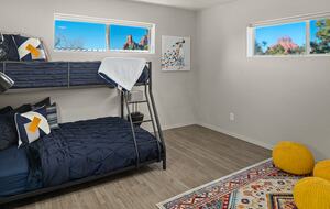 Jacks Canyon Retreat | With incredible red rock views - Sedona, Arizona