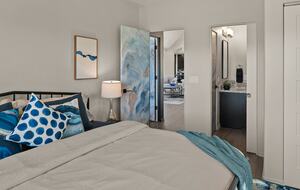 Jacks Canyon Retreat | With incredible red rock views - Sedona, Arizona