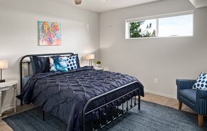 Jacks Canyon Retreat | With incredible red rock views - Sedona, Arizona