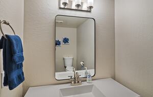 Jacks Canyon Retreat | With incredible red rock views - Sedona, Arizona