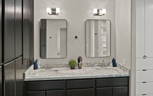 Jacks Canyon Retreat | With incredible red rock views - Sedona, Arizona