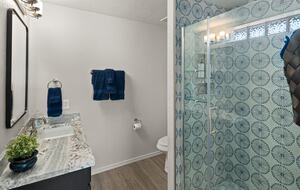 Jacks Canyon Retreat | With incredible red rock views - Sedona, Arizona