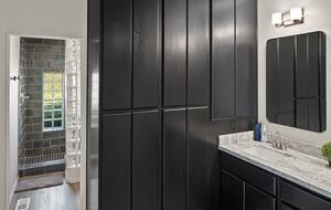 Jacks Canyon Retreat | With incredible red rock views - Sedona, Arizona