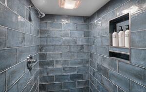 Jacks Canyon Retreat | With incredible red rock views - Sedona, Arizona