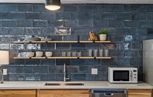 Jacks Canyon Retreat | With incredible red rock views - Sedona, Arizona