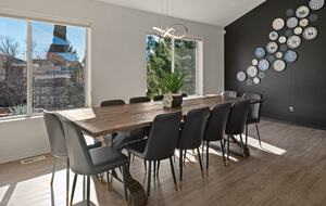 Jacks Canyon Retreat | With incredible red rock views - Sedona, Arizona