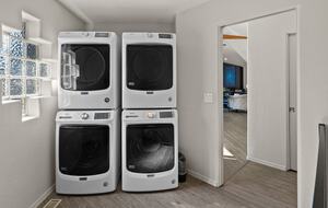 Jacks Canyon Retreat | With incredible red rock views - Sedona, Arizona