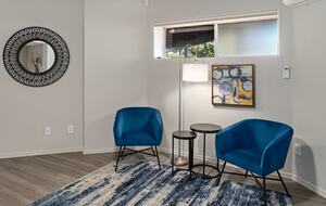 Jacks Canyon Retreat | With incredible red rock views - Sedona, Arizona