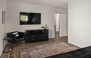 Jacks Canyon Retreat | With incredible red rock views - Sedona, Arizona