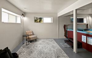 Jacks Canyon Retreat | With incredible red rock views - Sedona, Arizona