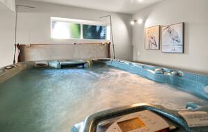 Jacks Canyon Retreat | With incredible red rock views - Sedona, Arizona