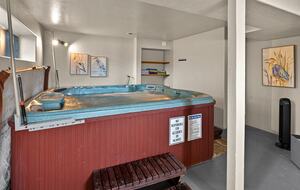 Jacks Canyon Retreat | With incredible red rock views - Sedona, Arizona