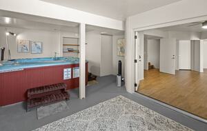 Jacks Canyon Retreat | With incredible red rock views - Sedona, Arizona