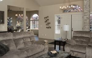 Amazing Red Rock Views with a Hot Tub - Sedona, Arizona