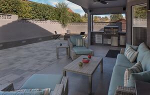 Amazing Red Rock Views with a Hot Tub - Sedona, Arizona