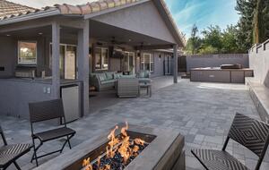 Amazing Red Rock Views with a Hot Tub - Sedona, Arizona