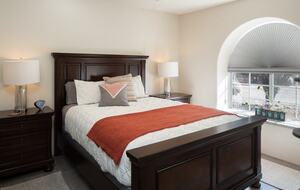 Amazing Red Rock Views with a Hot Tub - Sedona, Arizona