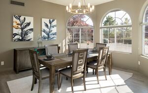 Amazing Red Rock Views with a Hot Tub - Sedona, Arizona